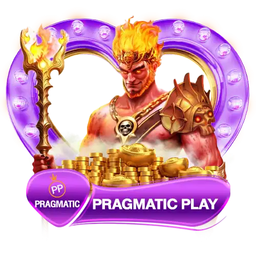PP