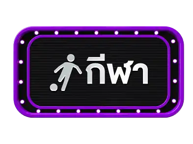 แบนเนอร์ 13