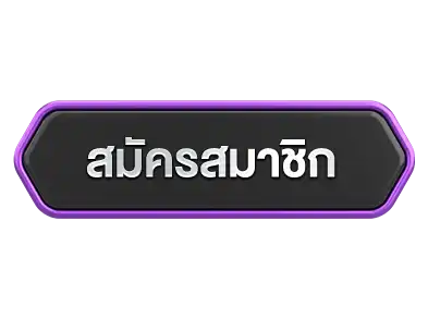 แบนเนอร์ 2