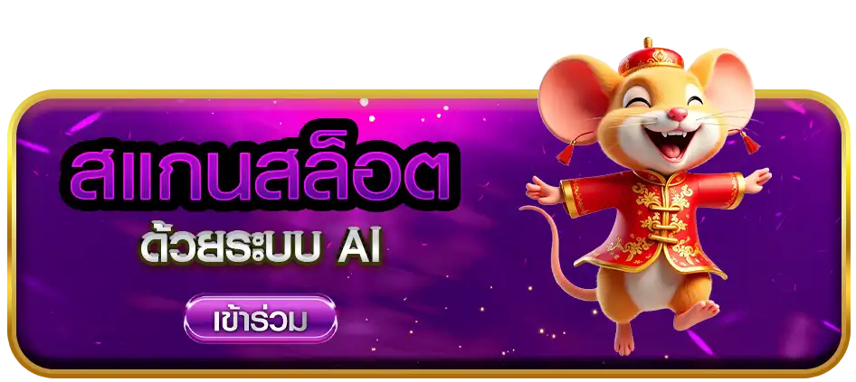 แบนเนอร์ 4