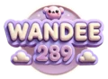 โลโก้ WANDEE289